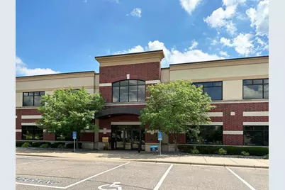 10160 Foley Boulevard NW, Minneapolis, MN 55448 - Photo 1