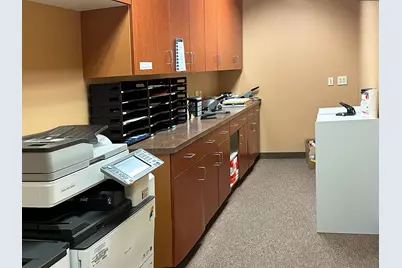 10160 Foley Boulevard NW, Minneapolis, MN 55448 - Photo 23