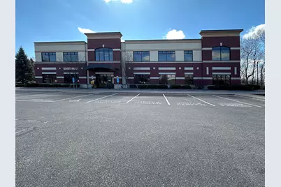 10160 Foley Boulevard NW, Minneapolis, MN 55448 - Photo 5