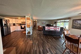 47213 615th Ave - Photo 25