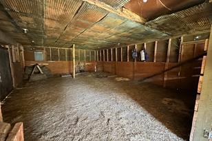 47213 615th Ave - Photo 39