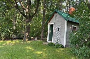 47213 615th Ave - Photo 35