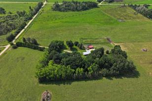 47213 615th Ave - Photo 7