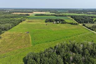 47213 615th Ave - Photo 3