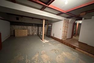 47213 615th Ave - Photo 31