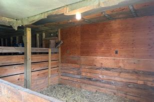 47213 615th Ave - Photo 37