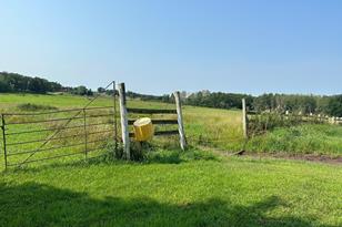 47213 615th Ave - Photo 41