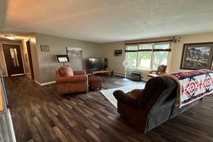 47213 615th Ave - Photo 21