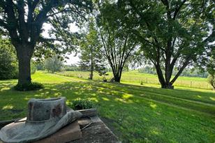 47213 615th Ave - Photo 47