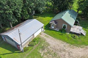 47213 615th Ave - Photo 11