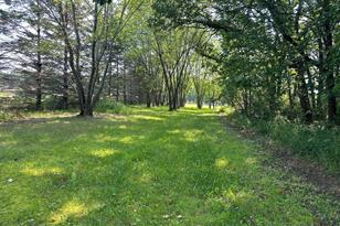 47213 615th Ave - Photo 45