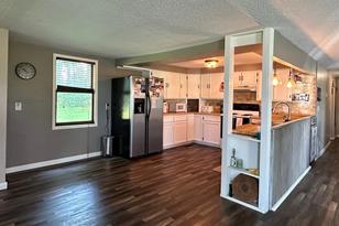 47213 615th Ave - Photo 19