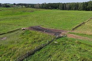 47213 615th Ave - Photo 15