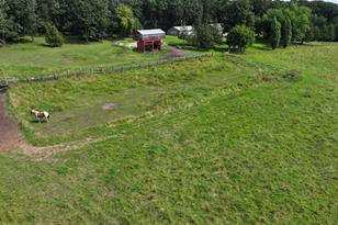 47213 615th Ave - Photo 17