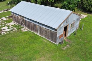 47213 615th Ave - Photo 13