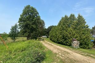 47213 615th Ave - Photo 49