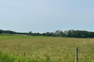 47213 615th Ave - Photo 43