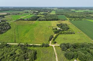 47213 615th Ave - Photo 5