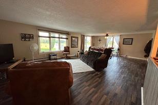 47213 615th Ave - Photo 23