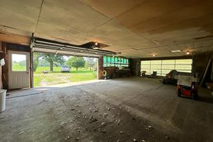 47213 615th Ave - Photo 33