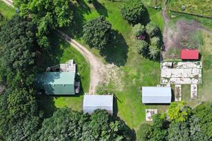 47213 615th Ave - Photo 9