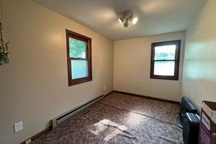 47213 615th Ave - Photo 27