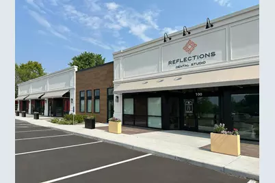 872 Highway 55 #200, 300, 400, Medina, MN 55340 - Photo 1