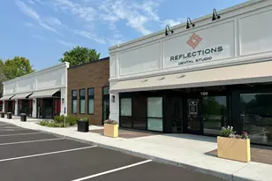 872 Hwy 55, Medina, MN 55340 - Photo 1