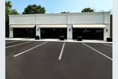 872 Highway 55 #200, 300, 400, Medina, MN 55340 - Photo 7