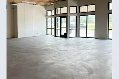 872 Highway 55 #200, 300, 400, Medina, MN 55340 - Photo 5