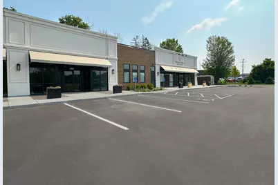 872 Highway 55 #200, 300, 400, Medina, MN 55340 - Photo 9