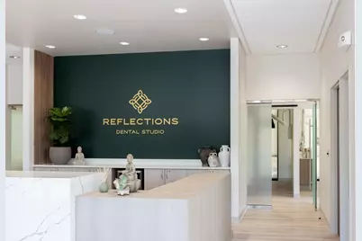 872 Highway 55 #200, 300, 400, Medina, MN 55340 - Photo 11