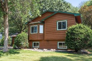 8830 Irving Ave N - Photo 41