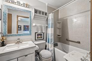 8830 Irving Ave N - Photo 17