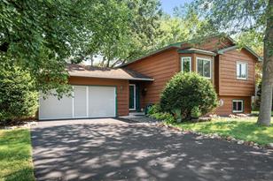 8830 Irving Ave N - Photo 39