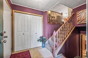 8830 Irving Ave N - Photo 3