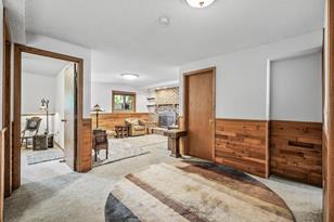 8830 Irving Ave N - Photo 21