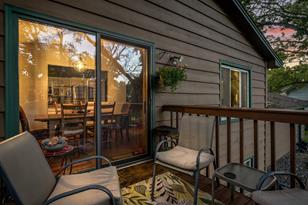 8830 Irving Ave N - Photo 43