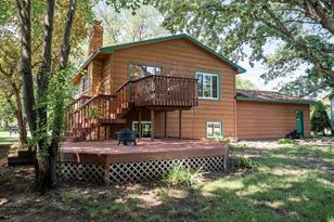 8830 Irving Ave N - Photo 35