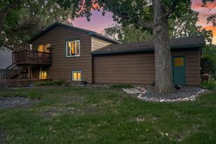 8830 Irving Ave N - Photo 47