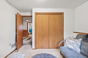 8830 Irving Ave N - Photo 27