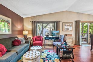 8830 Irving Ave N - Photo 7