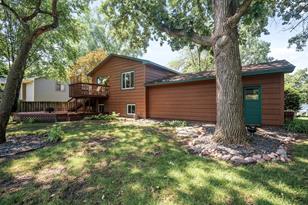 8830 Irving Ave N - Photo 33