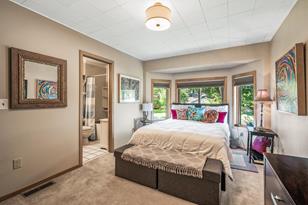 8830 Irving Ave N - Photo 15