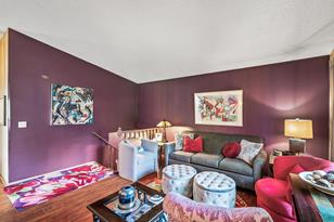 8830 Irving Ave N - Photo 5