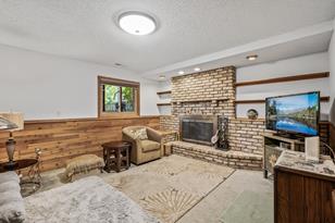 8830 Irving Ave N - Photo 23