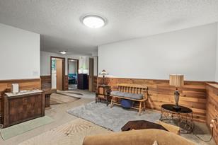 8830 Irving Ave N - Photo 25