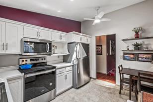 8830 Irving Ave N - Photo 13