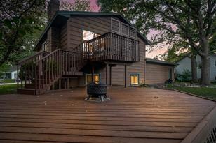 8830 Irving Ave N - Photo 45