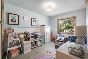 8830 Irving Ave N - Photo 19